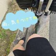 ヒメ日記 2026/03/25 14:46 投稿 なみ 妻天 日本橋店