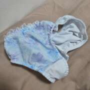 ヒメ日記 2026/03/26 05:05 投稿 なみ 妻天 日本橋店