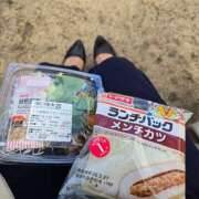 ヒメ日記 2026/03/26 12:59 投稿 なみ 妻天 日本橋店