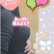 ヒメ日記 2026/03/27 20:51 投稿 なみ 妻天 日本橋店