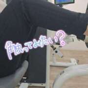 ヒメ日記 2026/03/28 05:09 投稿 なみ 妻天 日本橋店