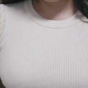 ヒメ日記 2026/03/28 19:20 投稿 なみ 妻天 日本橋店