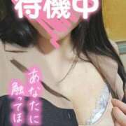 ヒメ日記 2026/03/29 20:05 投稿 なみ 妻天 日本橋店