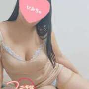 ヒメ日記 2026/03/30 05:02 投稿 なみ 妻天 日本橋店