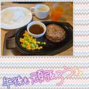 ヒメ日記 2026/03/31 13:09 投稿 なみ 妻天 日本橋店