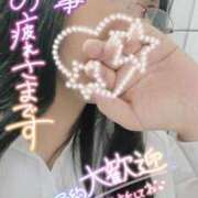 ヒメ日記 2026/04/01 13:22 投稿 なみ 妻天 日本橋店