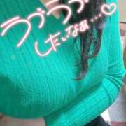 ヒメ日記 2026/04/01 20:37 投稿 なみ 妻天 日本橋店