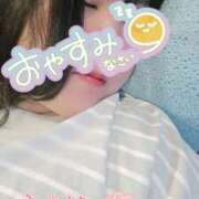 ヒメ日記 2026/04/01 23:41 投稿 なみ 妻天 日本橋店