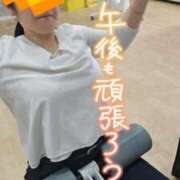 ヒメ日記 2026/04/02 12:52 投稿 なみ 妻天 日本橋店