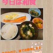 ヒメ日記 2026/04/02 23:38 投稿 なみ 妻天 日本橋店