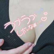 ヒメ日記 2026/04/05 21:13 投稿 なみ 妻天 日本橋店