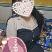 ヒメ日記 2026/04/08 19:58 投稿 なみ 妻天 日本橋店