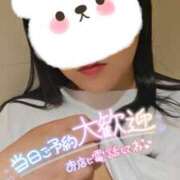 ヒメ日記 2026/04/09 15:35 投稿 なみ 妻天 日本橋店