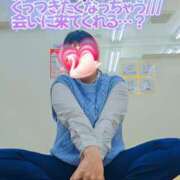 ヒメ日記 2026/04/10 13:16 投稿 なみ 妻天 日本橋店