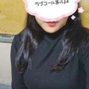 ヒメ日記 2026/04/10 19:19 投稿 なみ 妻天 日本橋店