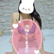 ヒメ日記 2026/04/10 21:33 投稿 なみ 妻天 日本橋店