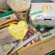 ヒメ日記 2026/04/13 13:12 投稿 なみ 妻天 日本橋店