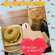 ヒメ日記 2026/04/14 10:48 投稿 なみ 妻天 日本橋店