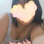 ヒメ日記 2026/04/15 06:08 投稿 なみ 妻天 日本橋店