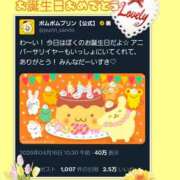 ヒメ日記 2026/04/16 13:15 投稿 なみ 妻天 日本橋店