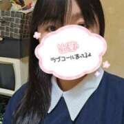 ヒメ日記 2026/04/18 19:32 投稿 なみ 妻天 日本橋店