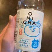 ヒメ日記 2026/04/21 23:15 投稿 なみ 妻天 日本橋店