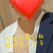 ヒメ日記 2026/04/22 12:43 投稿 なみ 妻天 日本橋店