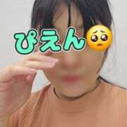 ヒメ日記 2026/04/23 15:18 投稿 なみ 妻天 日本橋店