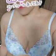 ヒメ日記 2026/04/23 18:50 投稿 なみ 妻天 日本橋店