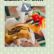 ヒメ日記 2026/04/27 12:43 投稿 なみ 妻天 日本橋店