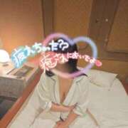 ヒメ日記 2026/05/09 19:53 投稿 なみ 妻天 日本橋店