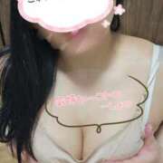 ヒメ日記 2026/05/10 18:36 投稿 なみ 妻天 日本橋店