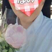 ヒメ日記 2026/05/11 13:09 投稿 なみ 妻天 日本橋店