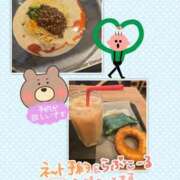 ヒメ日記 2026/05/13 12:31 投稿 なみ 妻天 日本橋店