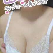 ヒメ日記 2026/05/13 18:58 投稿 なみ 妻天 日本橋店