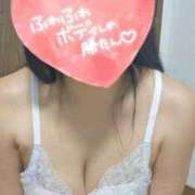 ヒメ日記 2026/05/13 20:19 投稿 なみ 妻天 日本橋店