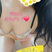 ヒメ日記 2026/05/17 07:05 投稿 なみ 妻天 日本橋店