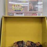 ヒメ日記 2026/05/18 13:25 投稿 なみ 妻天 日本橋店