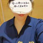 ヒメ日記 2026/05/20 12:33 投稿 なみ 妻天 日本橋店