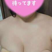 ヒメ日記 2026/05/20 19:06 投稿 なみ 妻天 日本橋店