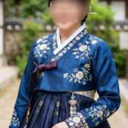 ヒメ日記 2026/05/23 20:35 投稿 なみ 妻天 日本橋店