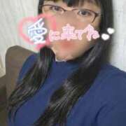 ヒメ日記 2026/05/23 21:05 投稿 なみ 妻天 日本橋店