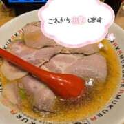 ヒメ日記 2026/05/24 13:47 投稿 なみ 妻天 日本橋店