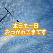 ヒメ日記 2026/05/26 19:22 投稿 なみ 妻天 日本橋店