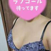 ヒメ日記 2026/05/27 19:23 投稿 なみ 妻天 日本橋店