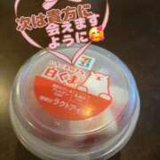 ヒメ日記 2026/05/27 23:59 投稿 なみ 妻天 日本橋店