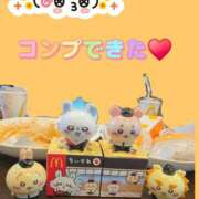 ヒメ日記 2026/05/30 14:52 投稿 なみ 妻天 日本橋店