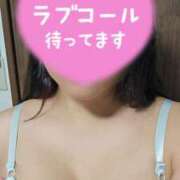 ヒメ日記 2026/05/30 18:47 投稿 なみ 妻天 日本橋店