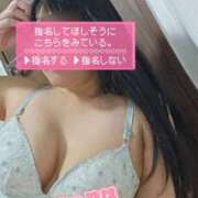ヒメ日記 2026/05/30 20:20 投稿 なみ 妻天 日本橋店
