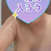 ヒメ日記 2026/06/02 20:36 投稿 なみ 妻天 日本橋店